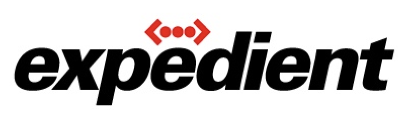 Expedient Logo