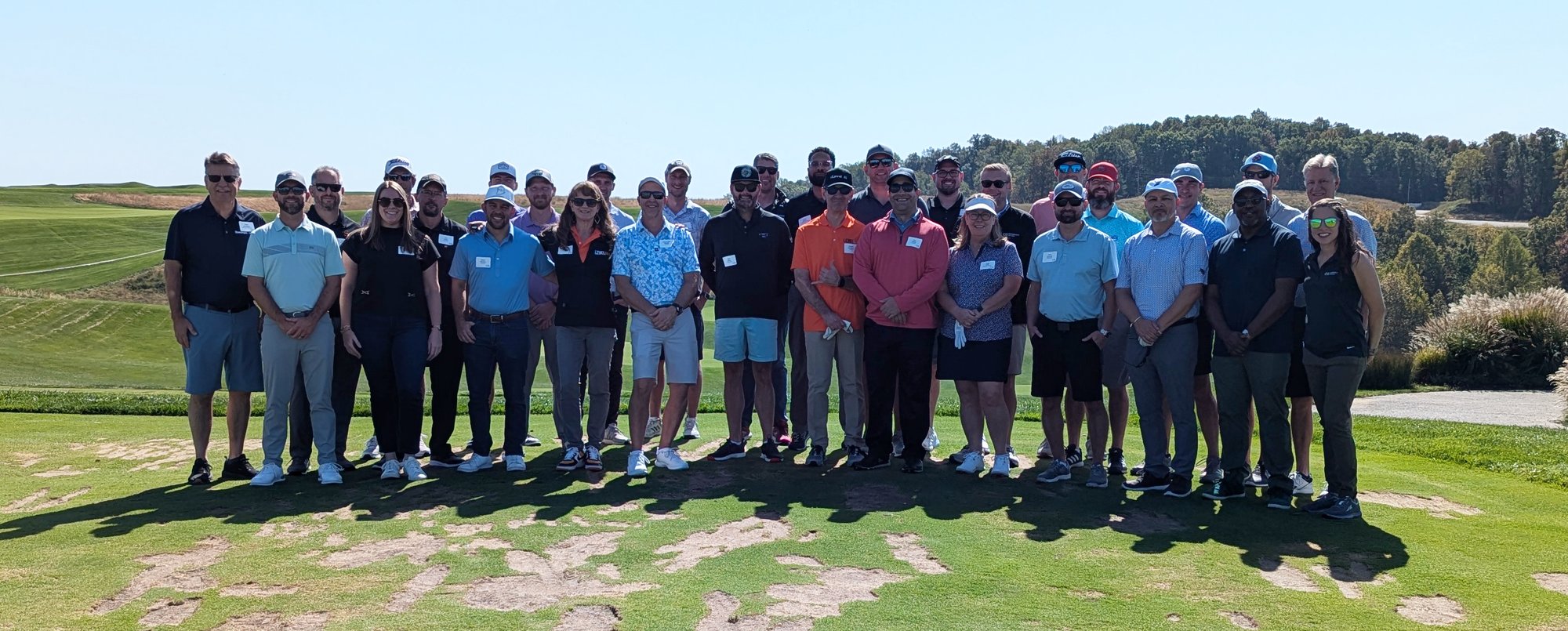 French Lick 10 Group Photo cropped