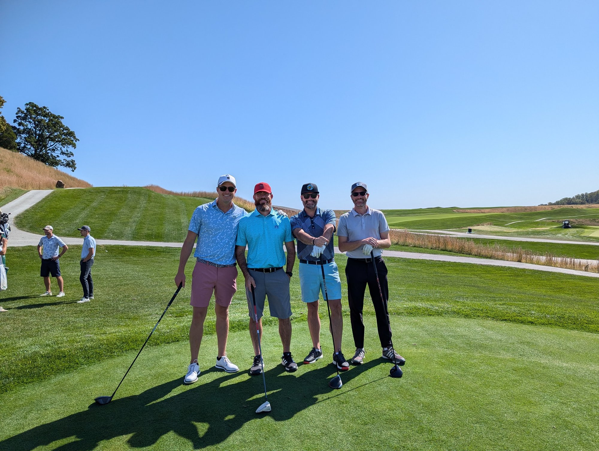 French Lick 12 French Lick 12