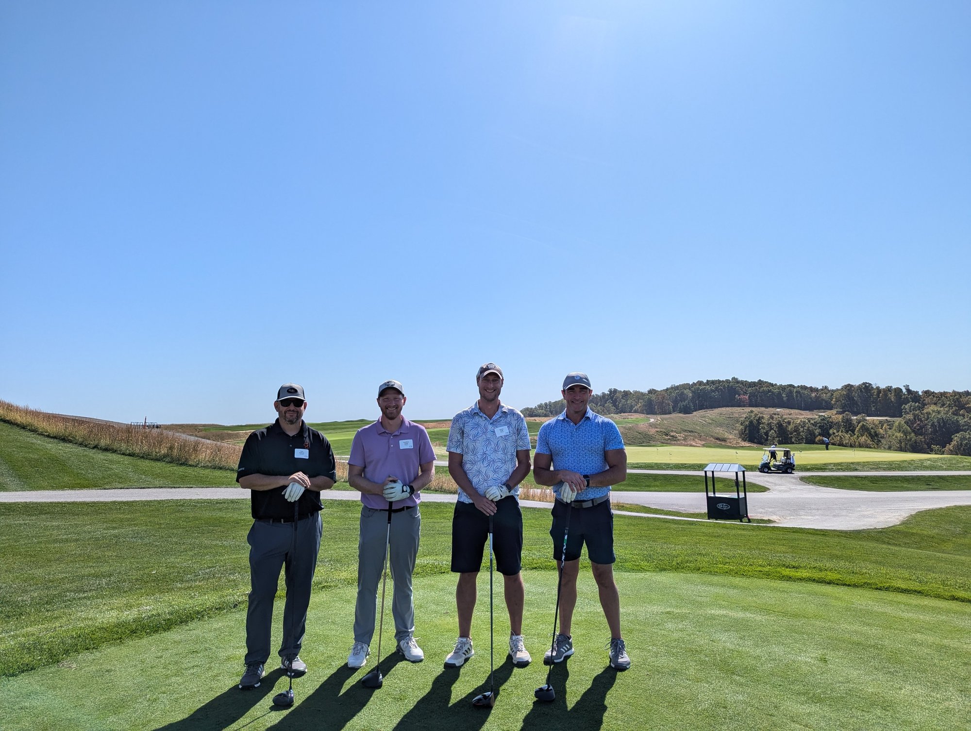 French Lick 15 French Lick 15