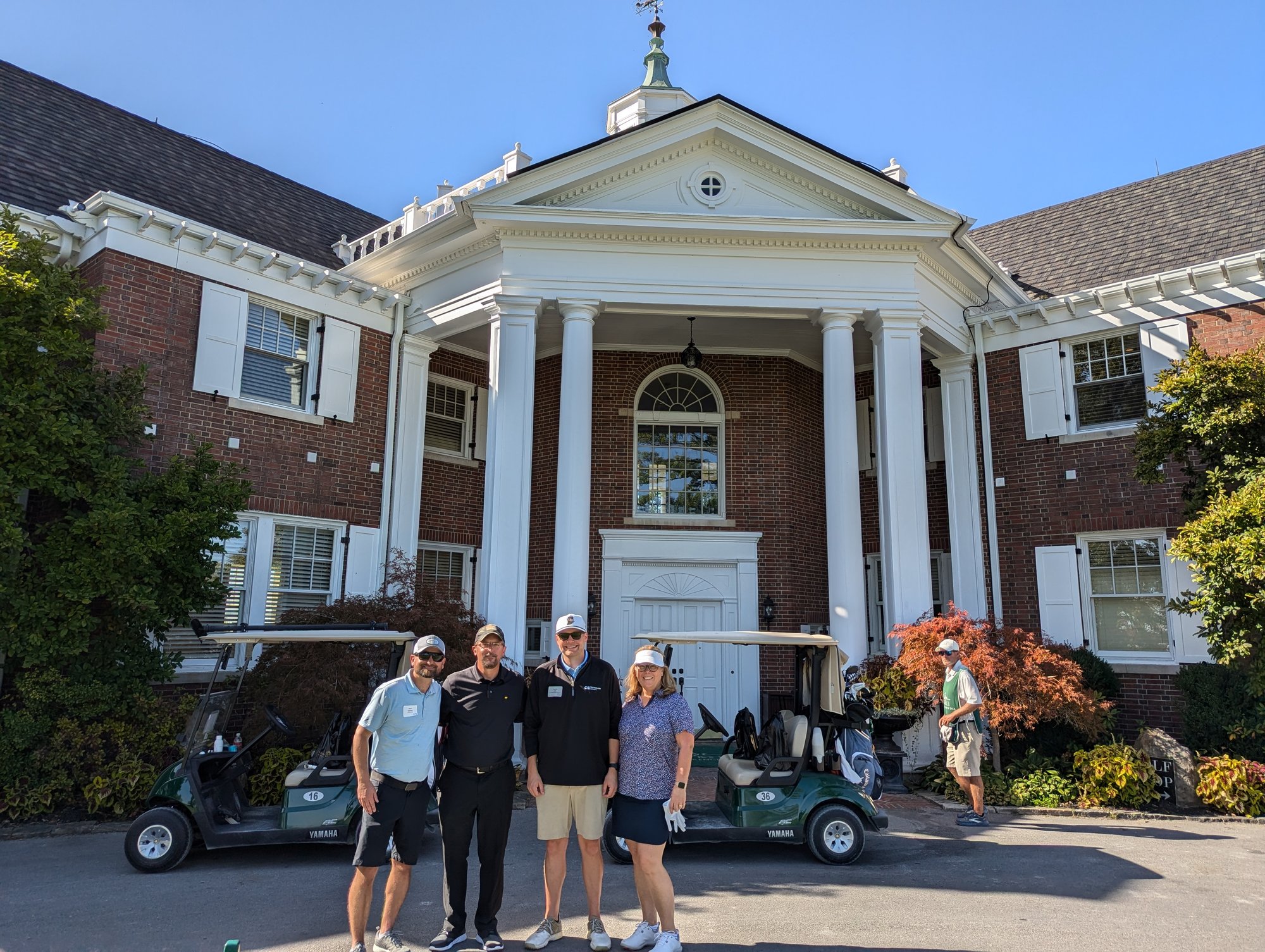 French Lick 23 French Lick 23