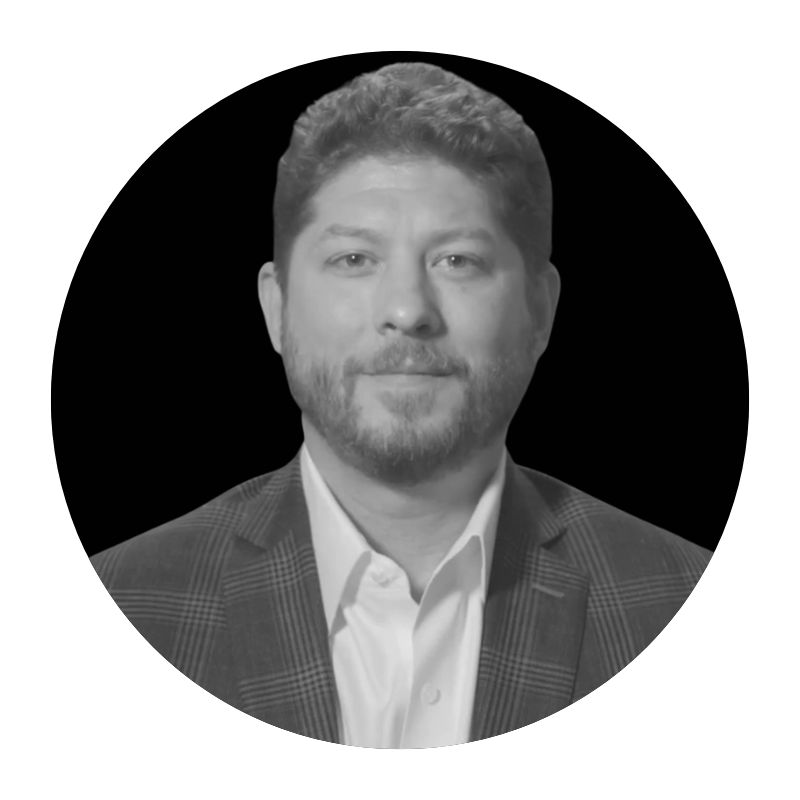 Jason Fowler-Vonage Jason Fowler-Vonage