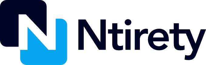Ntirety logo