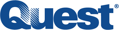 Quest_Logo_blue