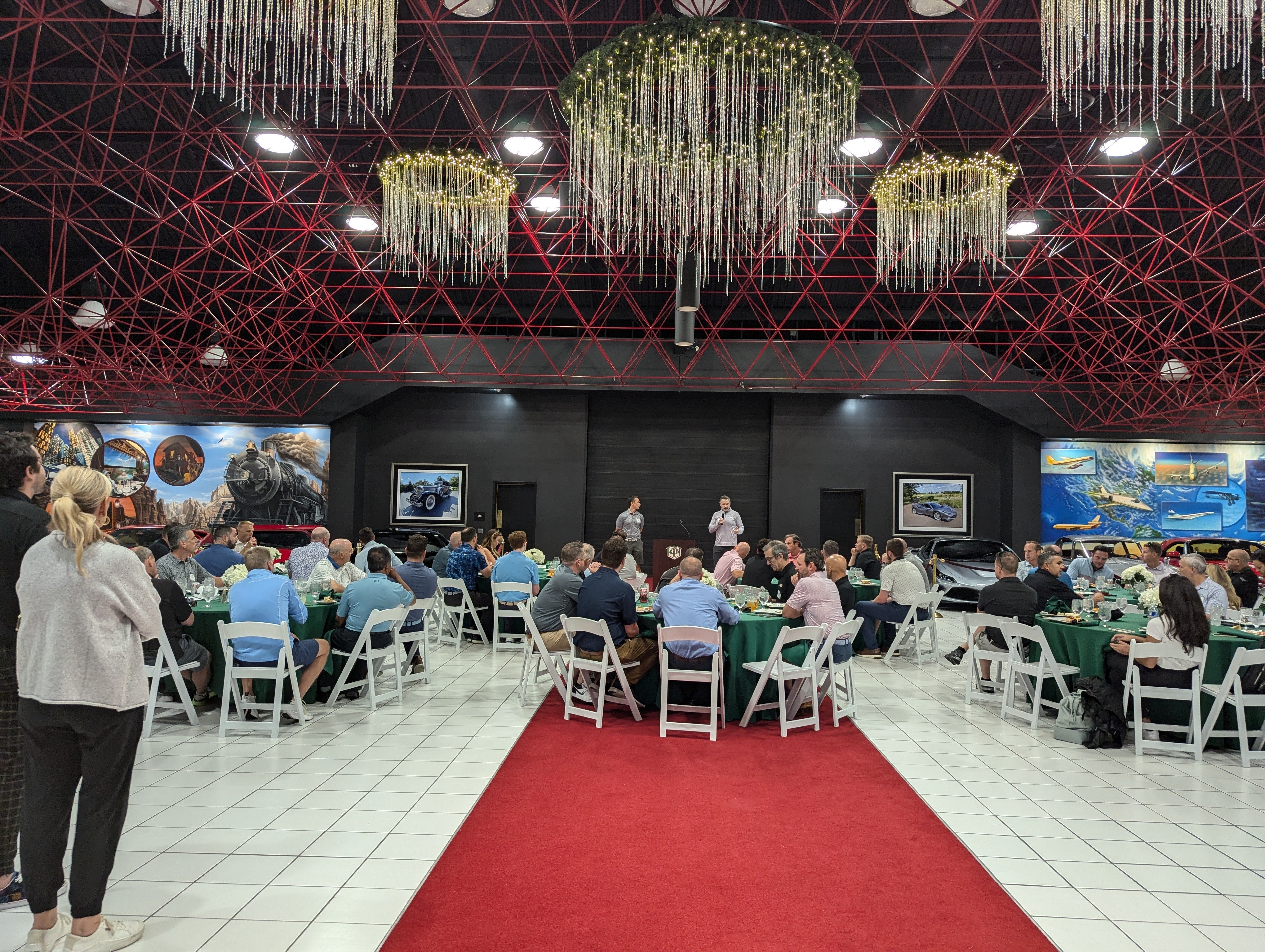 Rich Harvest Farms 2024 1