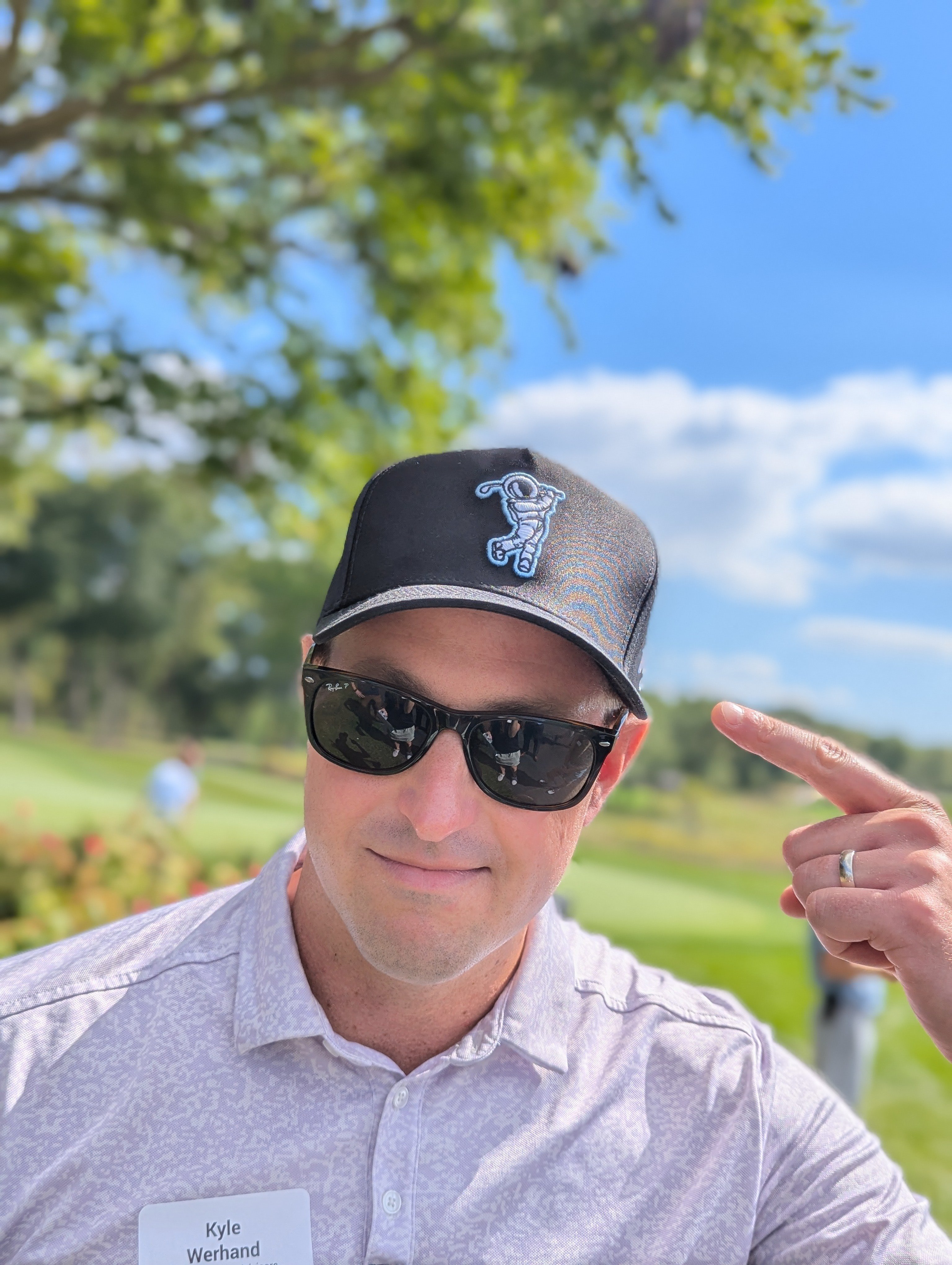 Rich Harvest Farms 2024 2