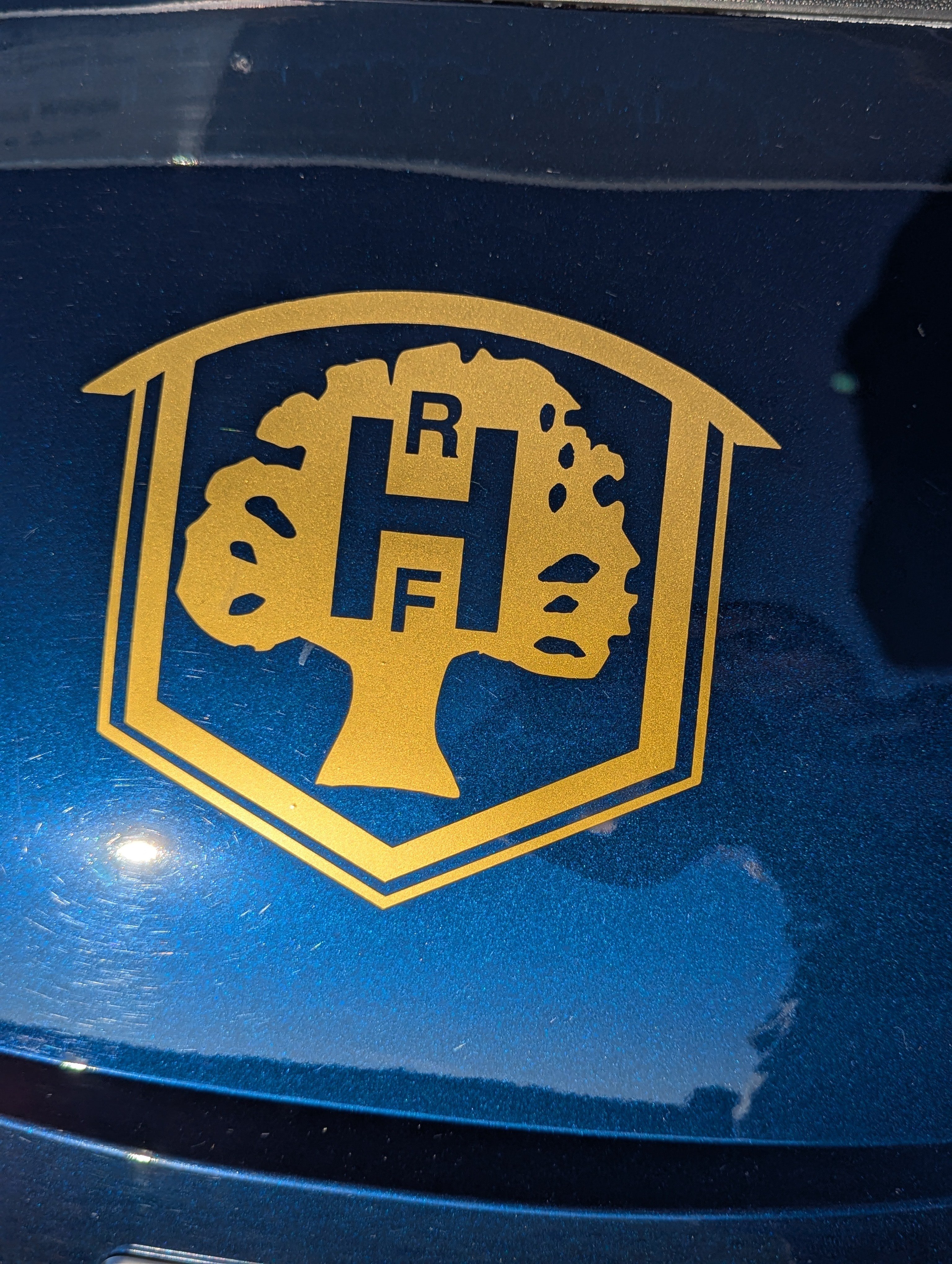 Rich Harvest Farms 2024 21