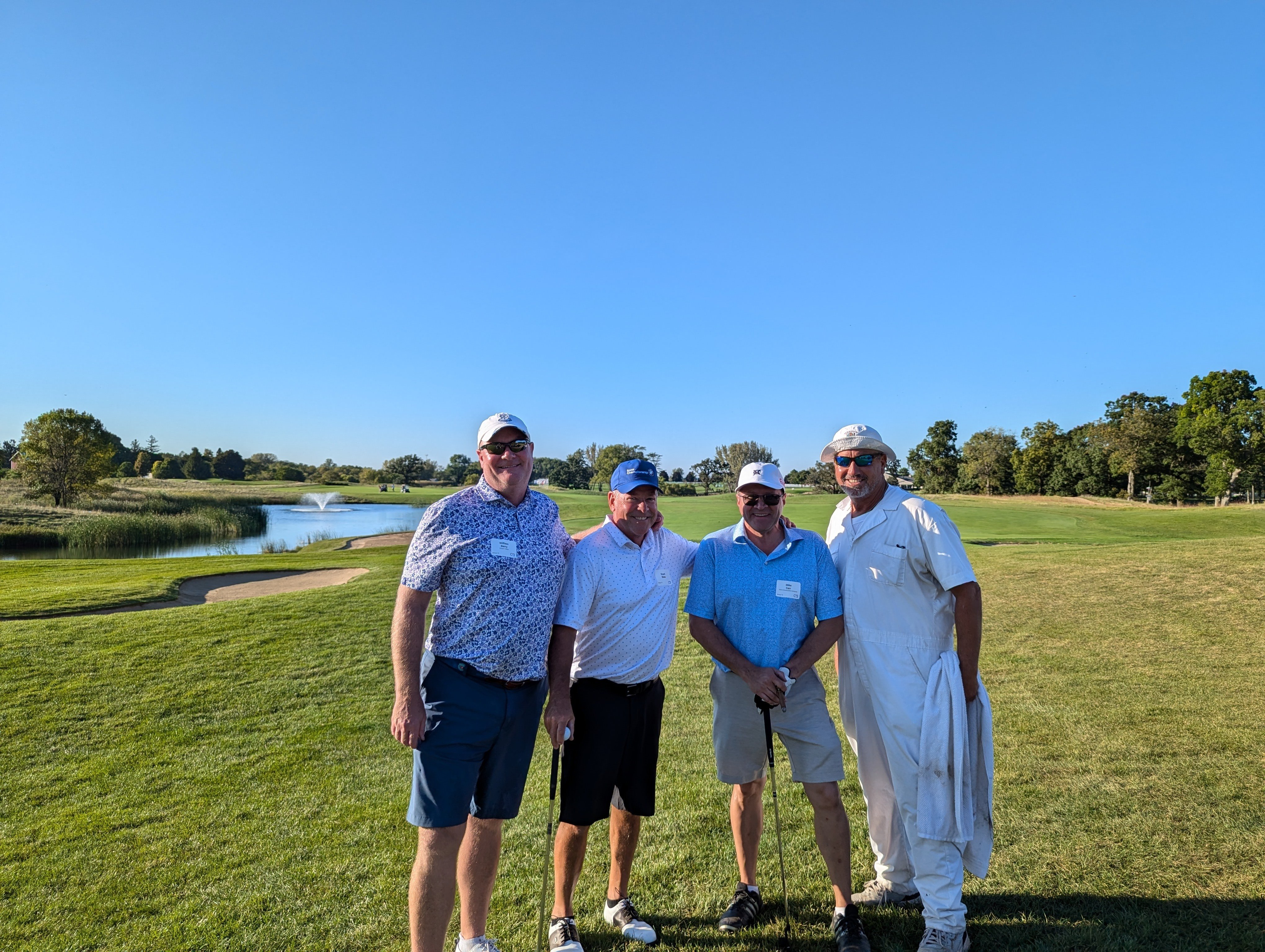 Rich Harvest Farms 2024 26