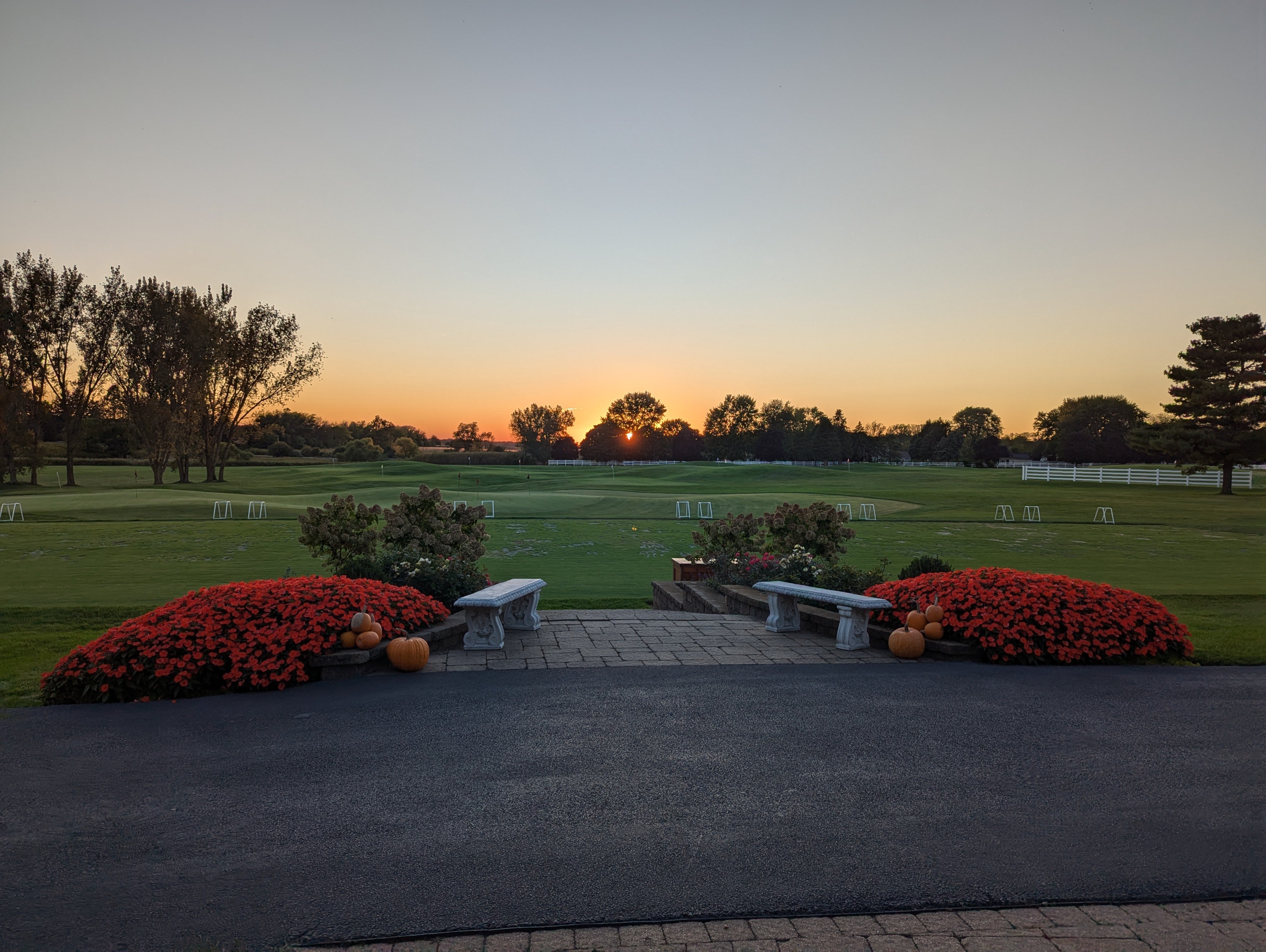 Rich Harvest Farms 2024 27