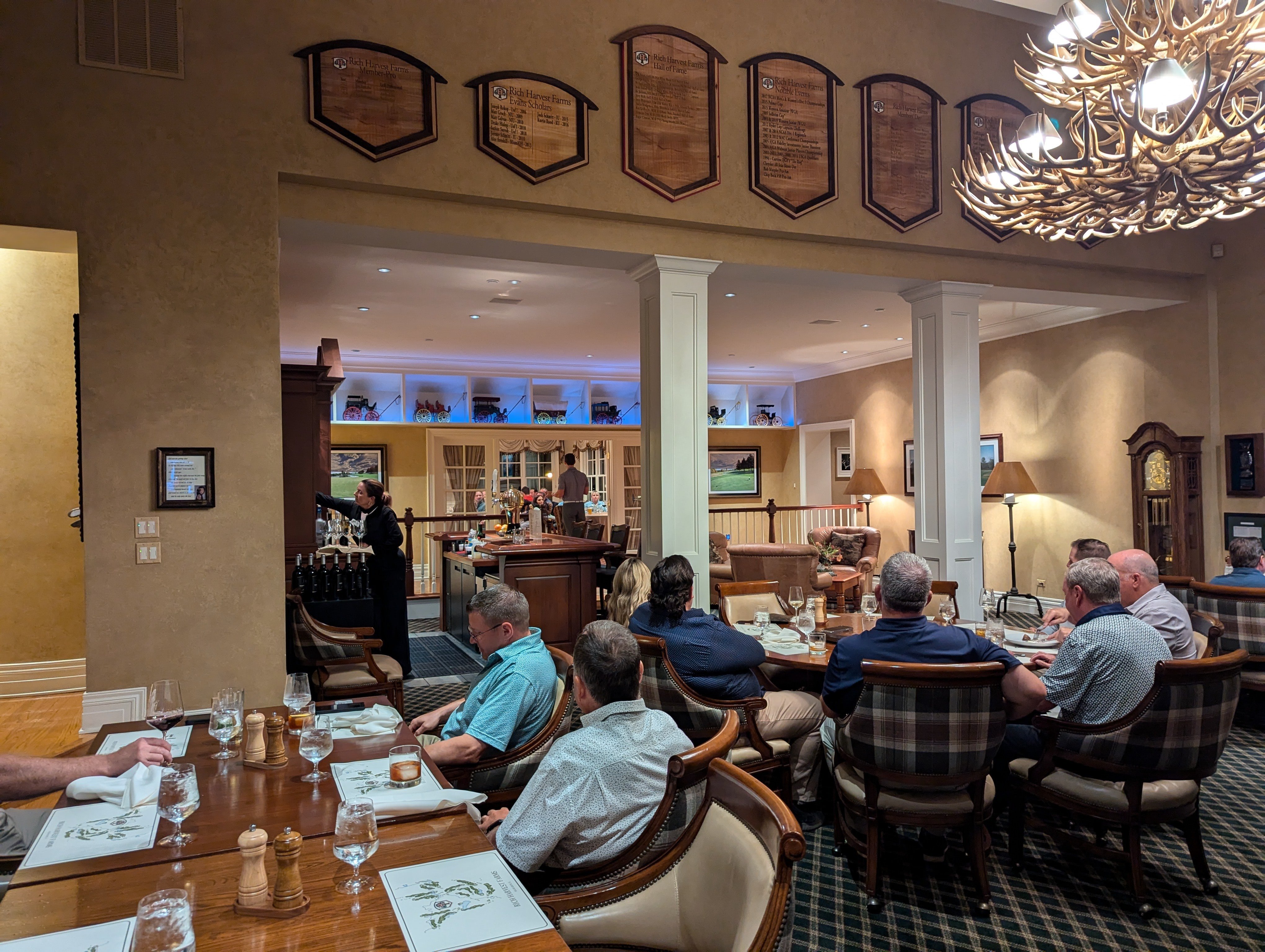 Rich Harvest Farms 2024 32