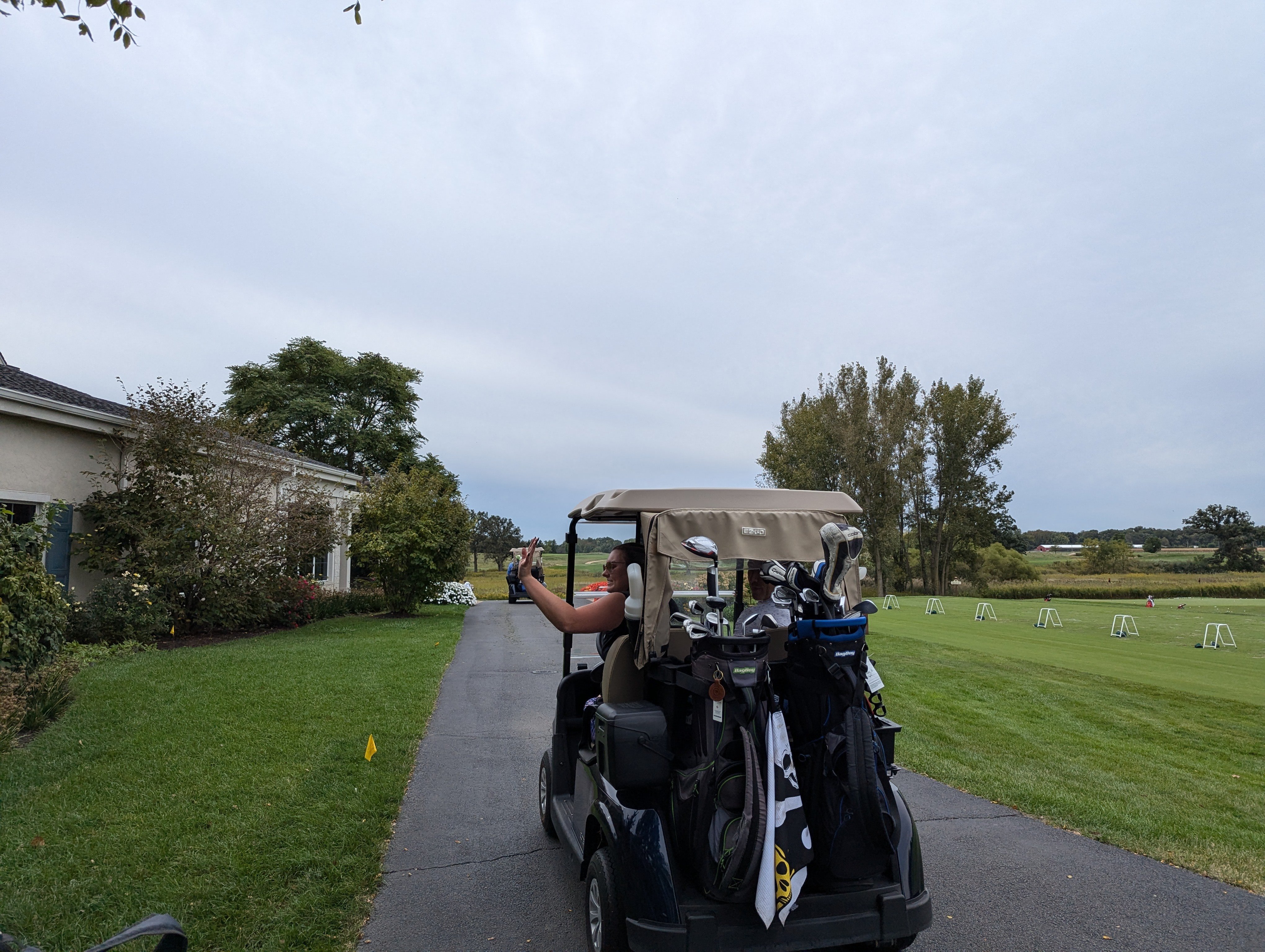 Rich Harvest Farms 2024 42