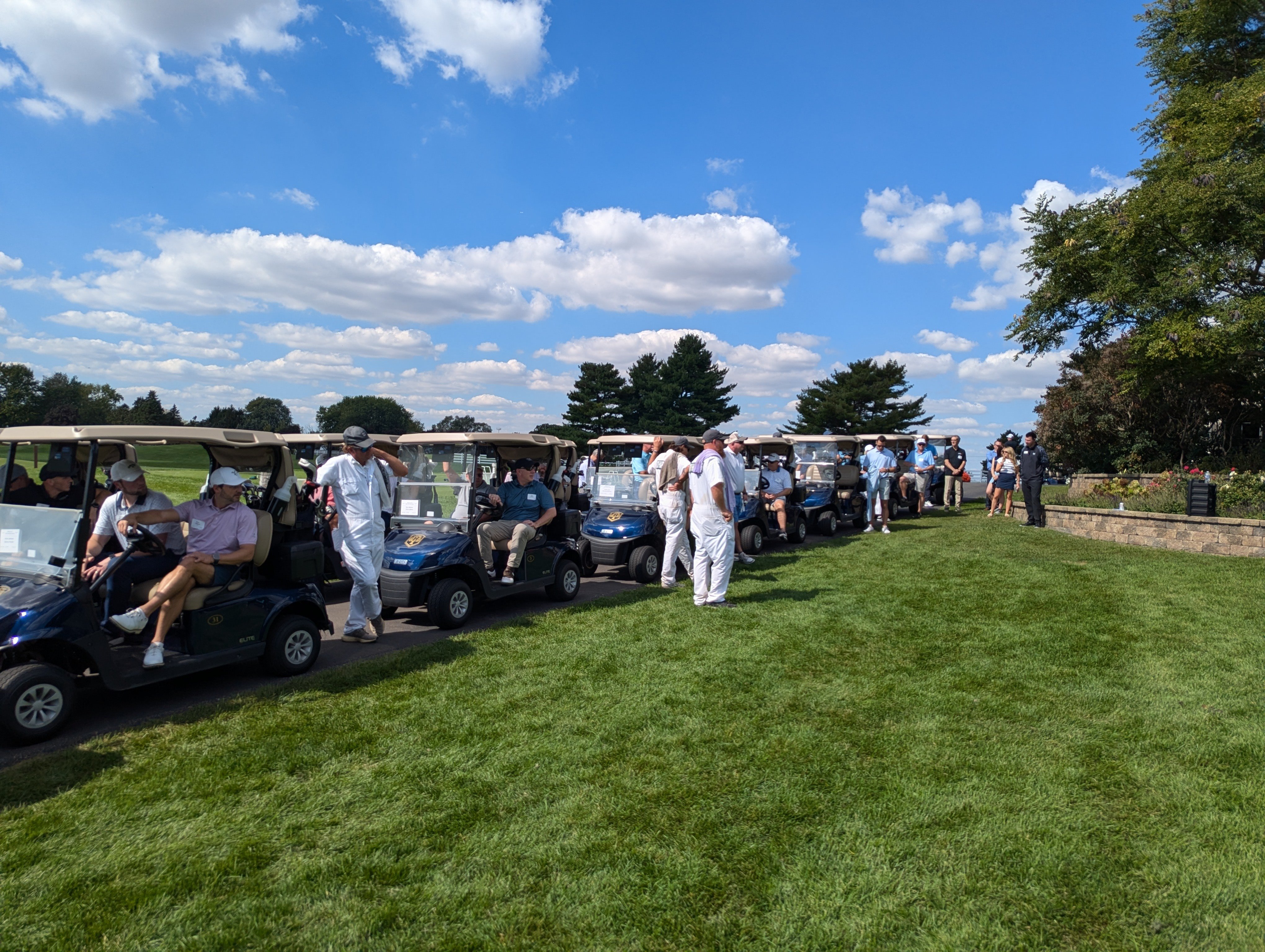 Rich Harvest Farms 2024 5