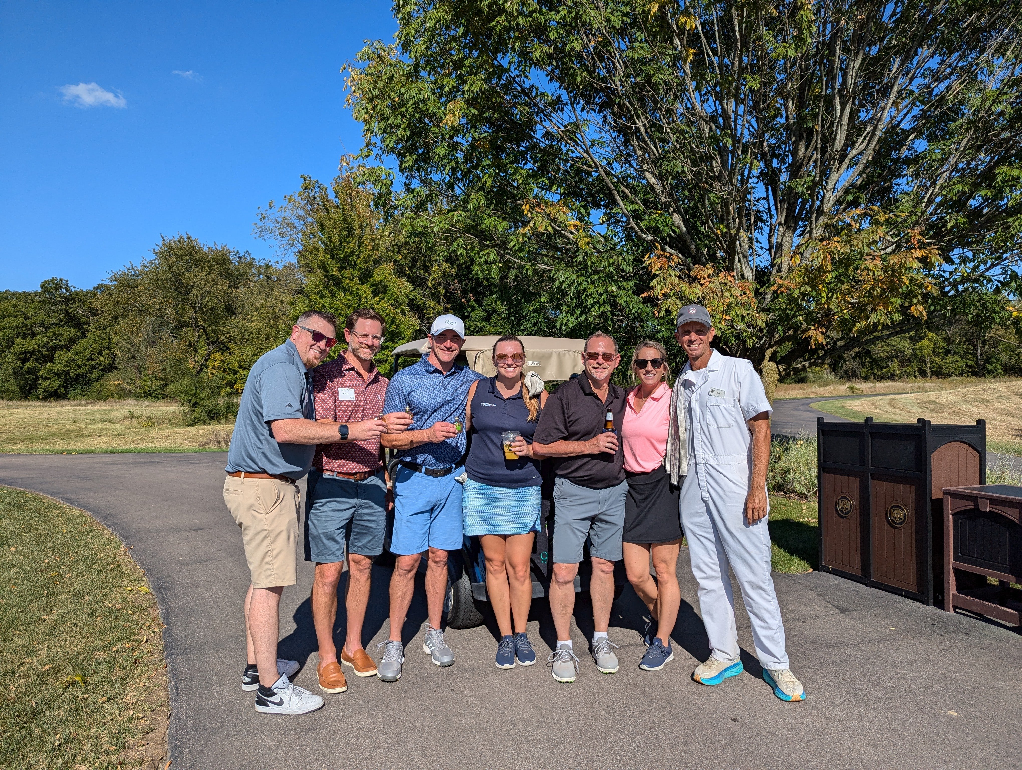 Rich Harvest Farms 2024 9