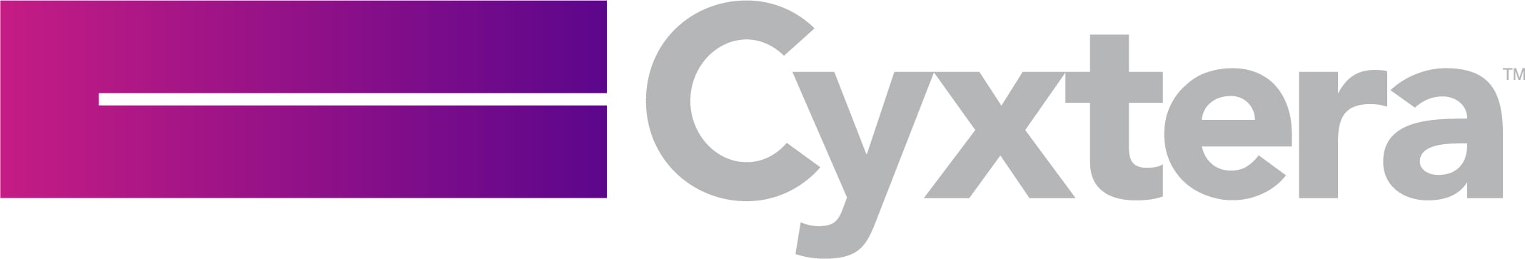 cyxtera logo