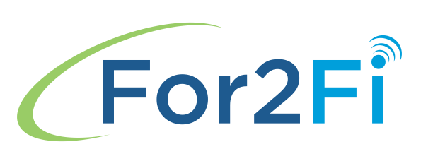 for2fi logo