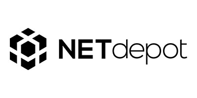 net depot logo