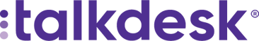 talkdesk-logo-2021-cmyk-pms-v2 PRINT talkdesk-logo-2021-cmyk-pms-v2 PRINT