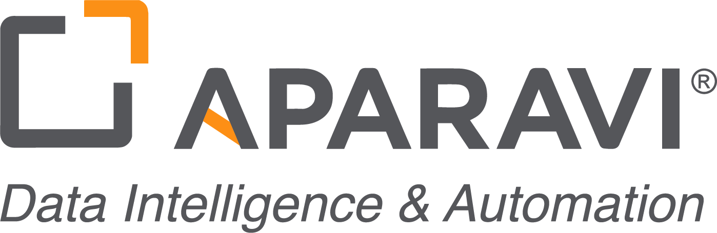 Aparavi_logo_tagline-gray-orange