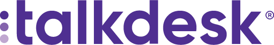 talkdesk-logo-2021-cmyk-pms-v2 PRINT